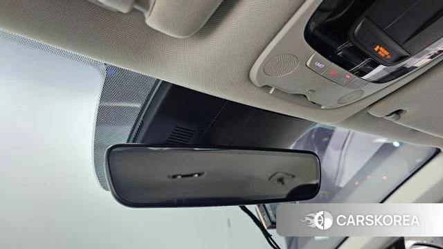 Kia K5 Hybrid 3rd Generation id 3860807 из Кореи 9