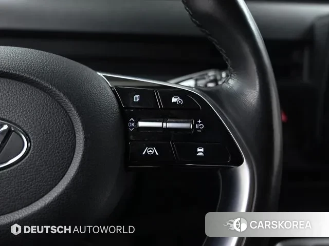 Hyundai Staria id 2960388 из Кореи 9