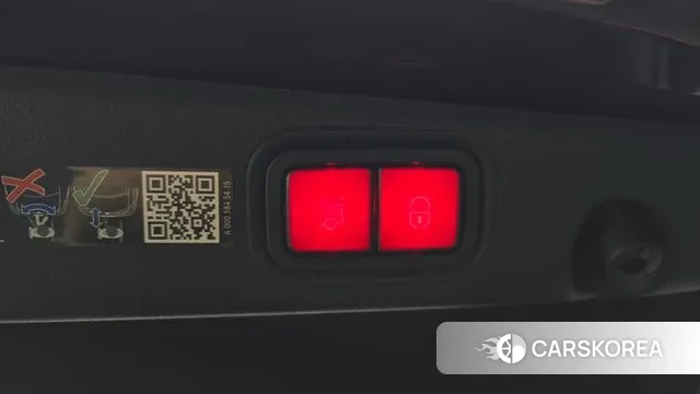 Mercedes-Benz E-Class W213 id 3482785 из Кореи 9