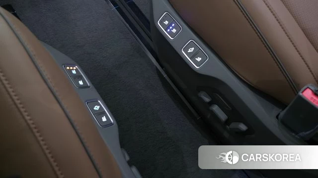 Hyundai Staria id 3921539 из Кореи 9