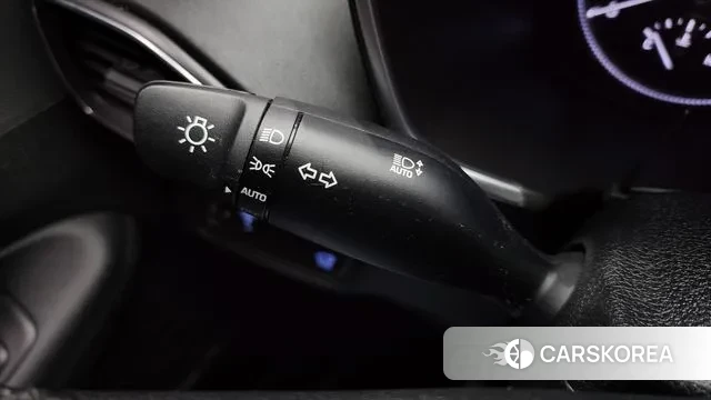 Hyundai Santa Fe TM id 3536277 из Кореи 9