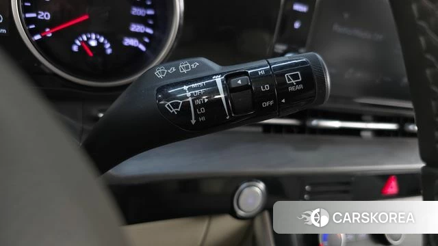 Kia Carnival 4th generation id 3964749 из Кореи 9