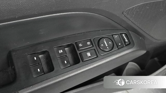 Hyundai The New Avante AD id 3885714 из Кореи 9