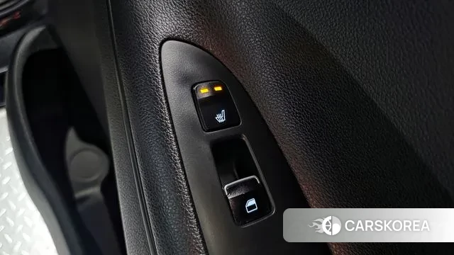 Hyundai Grandeur IG id 3557940 из Кореи 9