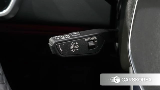 Audi A6 (C8) id 4849059 из Кореи 9