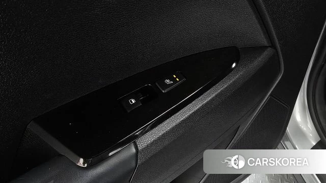 Kia Sportage 5th Generation Hybrid id 4282726 из Кореи 9