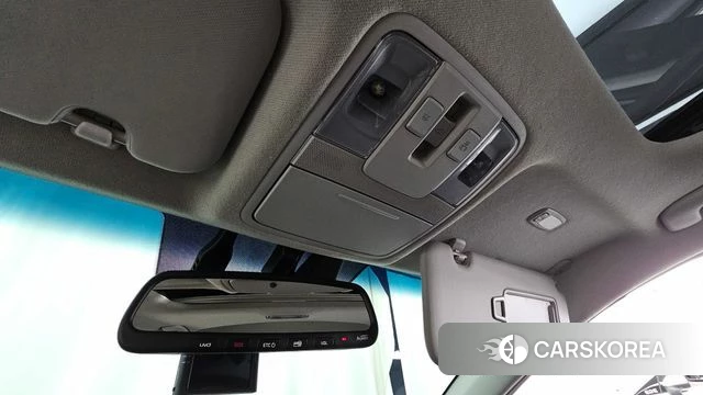 Kia Come New K3 id 3801622 из Кореи 9