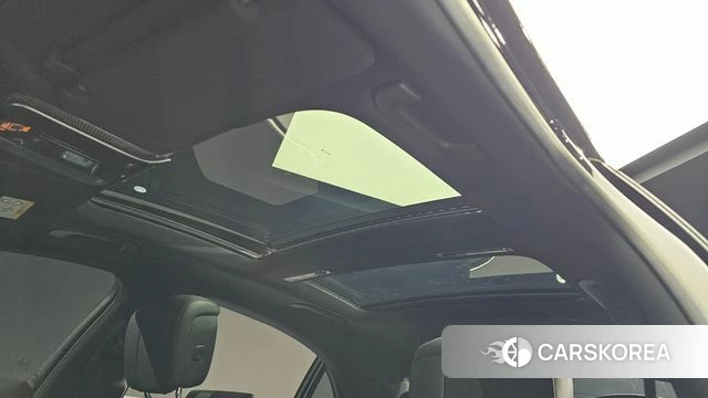 Mercedes-Benz S-Class W223 id 3832779 из Кореи 9