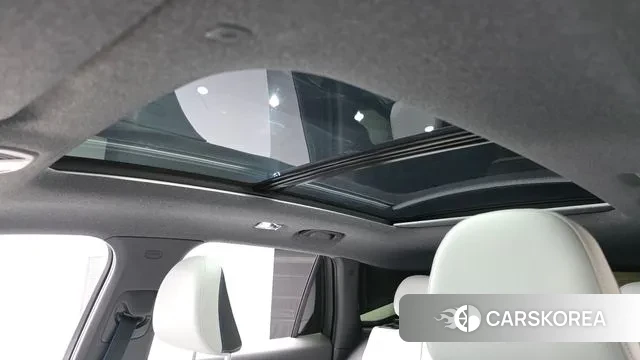 Renault Korea (Samsung) Grand Coleos id 3750746 из Кореи 9