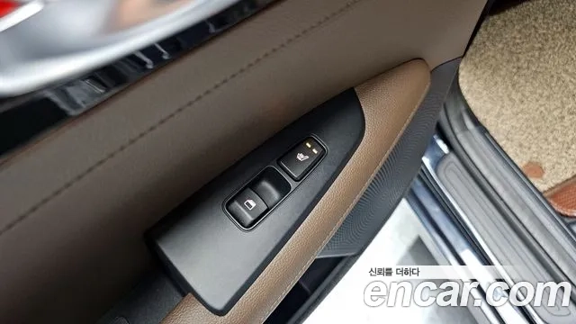 Kia Come New K3 id 2897077 из Кореи 9