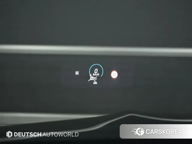 Mercedes-Benz CLS-Class C257 id 3573221 из Кореи 9