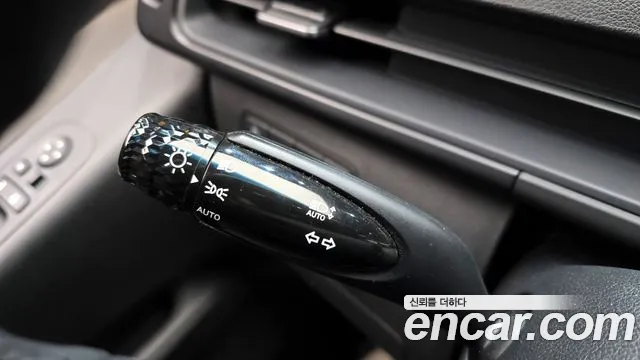 Hyundai Staria id 2448544 из Кореи 9