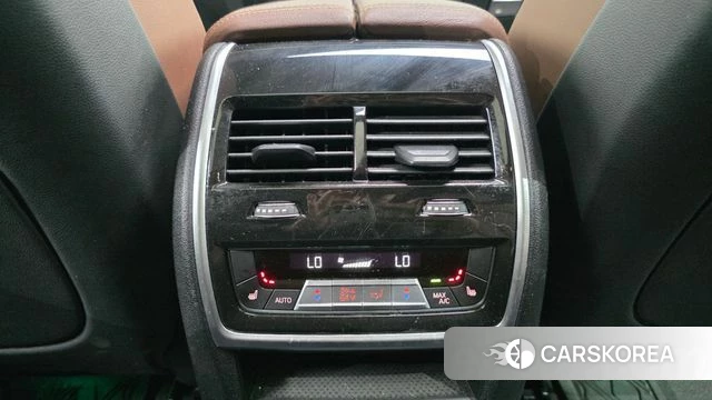 BMW X5 (G05) id 3915994 из Кореи 9