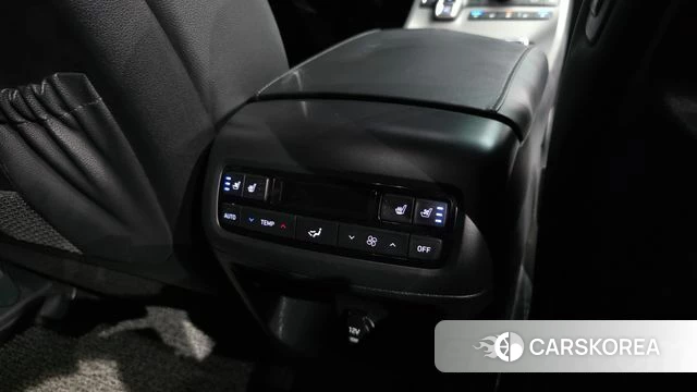 Hyundai Palisade id 4433809 из Кореи 9