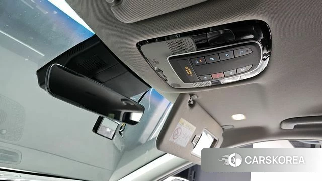 Hyundai The New Palisade id 3859199 из Кореи 9