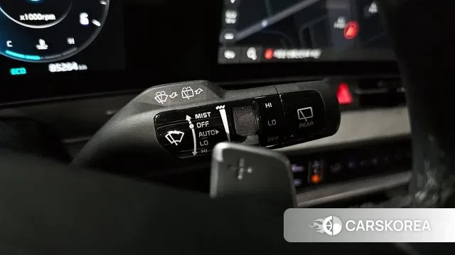 Kia Sportage 5th Generation id 3022227 из Кореи 9