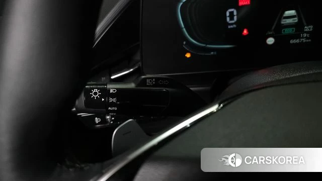 Kia Di Ol Nu Niro id 3941282 из Кореи 9