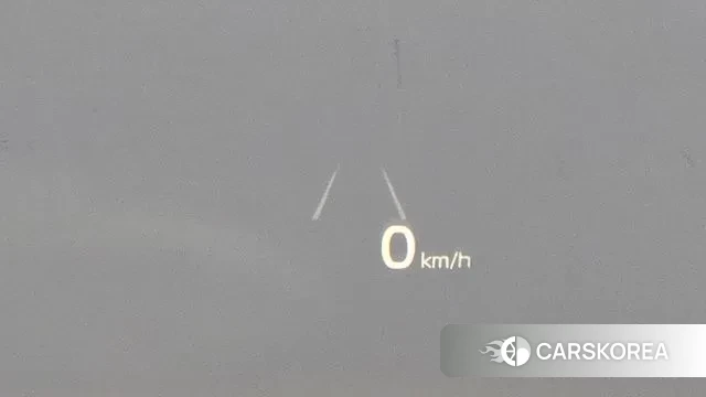 Kia K5 3rd generation id 3509336 из Кореи 9