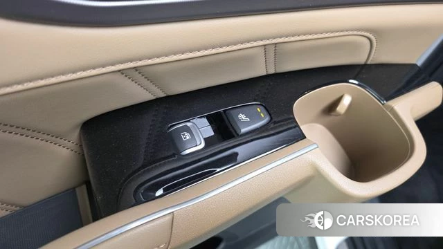 Kia The New Sorento 4th Generation id 4682068 из Кореи 9
