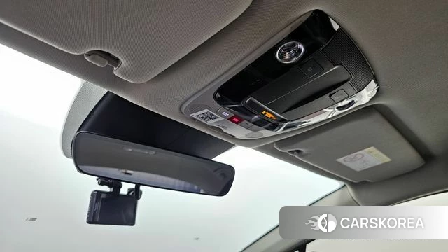 Kia The New K5 Hybrid 3rd generation id 3909473 из Кореи 9