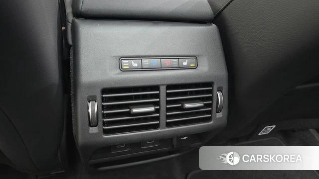 Land Rover Discovery Sports 2nd Generation id 4462160 из Кореи 9