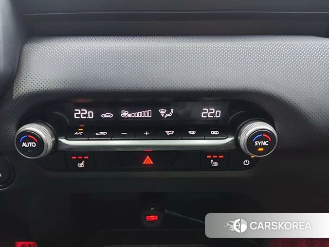 Mazda CX-50 line also id 4259114 из Китая 9