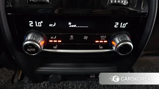 BMW 6 Series GT (G32) id 3400690 из Кореи 9