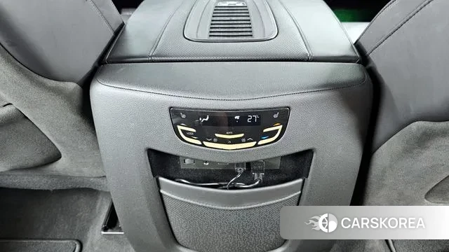 Cadillac Escalade id 3060251 из Кореи 9