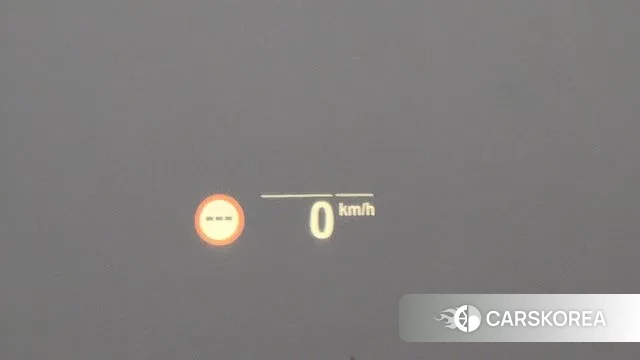 BMW X5 (G05) id 3377795 из Кореи 9