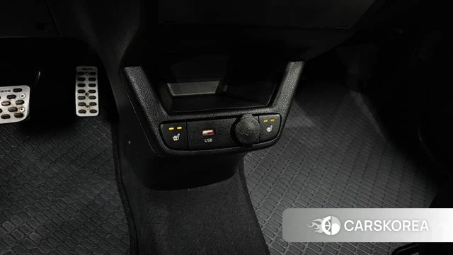 Kia The New Ray id 3940886 из Кореи 9