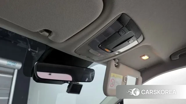 Kia Sorento 4th Generation id 3479586 из Кореи 9