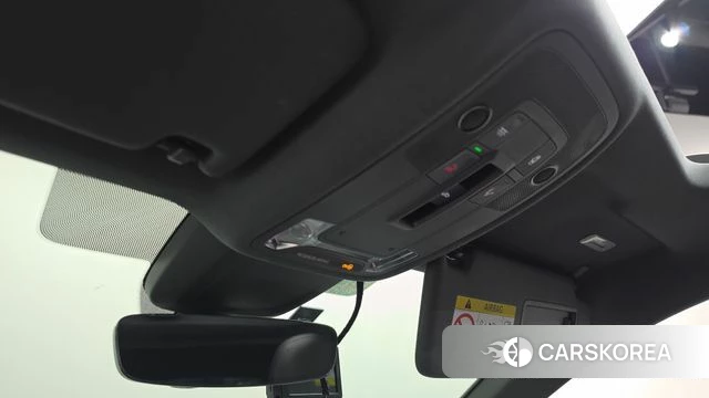 Audi A3 (8Y) id 4528328 из Кореи 9