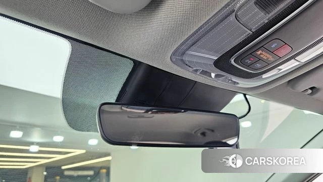 Hyundai Avante (CN7) id 4202197 из Кореи 9