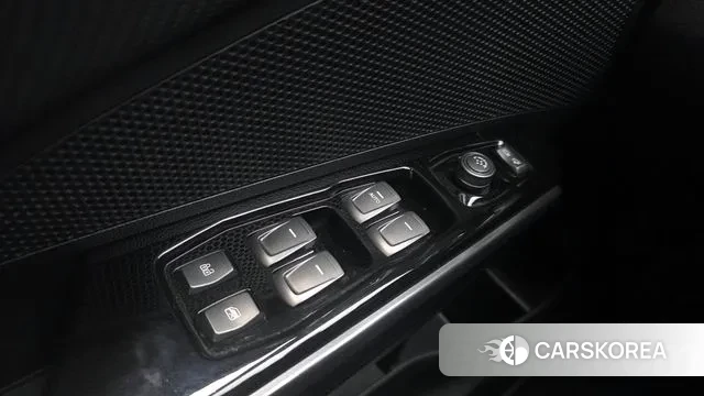 Ssangyong Berry New Tivoli id 3421305 из Кореи 9