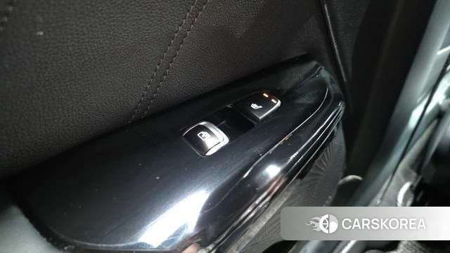 Kia K5 3rd generation id 4746388 из Кореи 9
