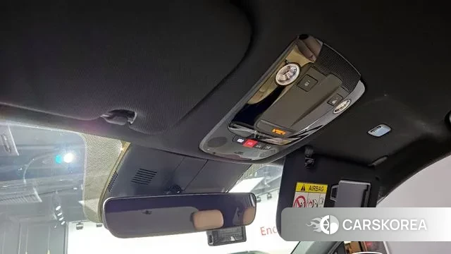 Kia The New Sorento 4th Generation id 2938923 из Кореи 9