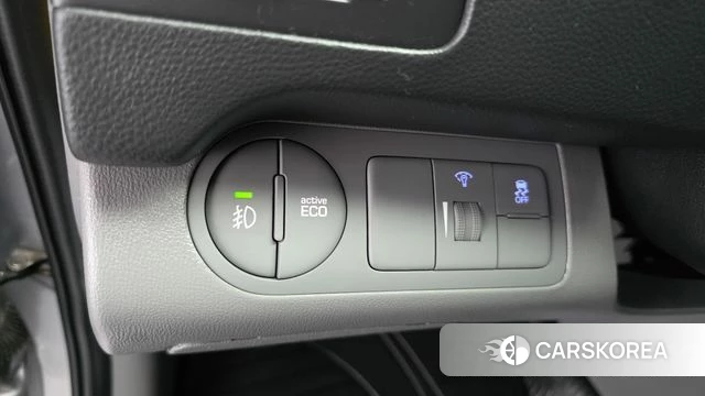 Hyundai The New Grand Starex id 4496188 из Кореи 9