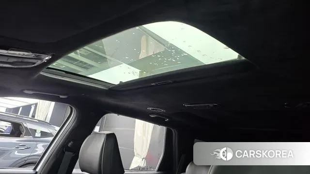 Hyundai Palisade id 3384394 из Кореи 9