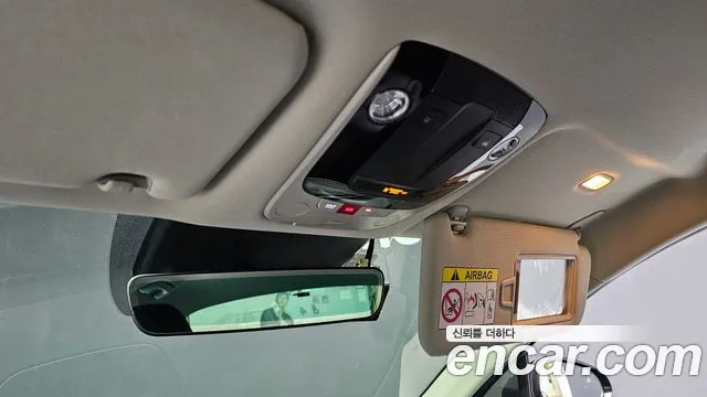 Kia The New K5 Hybrid 3rd generation id 2431139 из Кореи 9