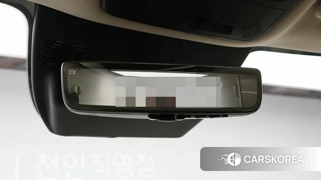 Kia The New Carnival 4th Generation id 4322218 из Кореи 9
