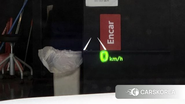 Hyundai Palisade id 3860272 из Кореи 9