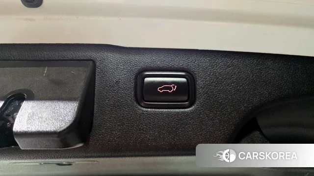 Kia The New Sorento id 3916829 из Кореи 9