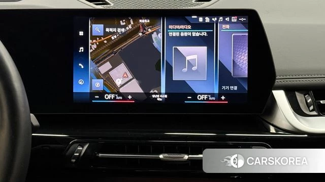 BMW X1 (U11) id 3891442 из Кореи 9