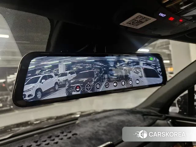 Kia Sorento 4th Generation id 3339202 из Кореи 9