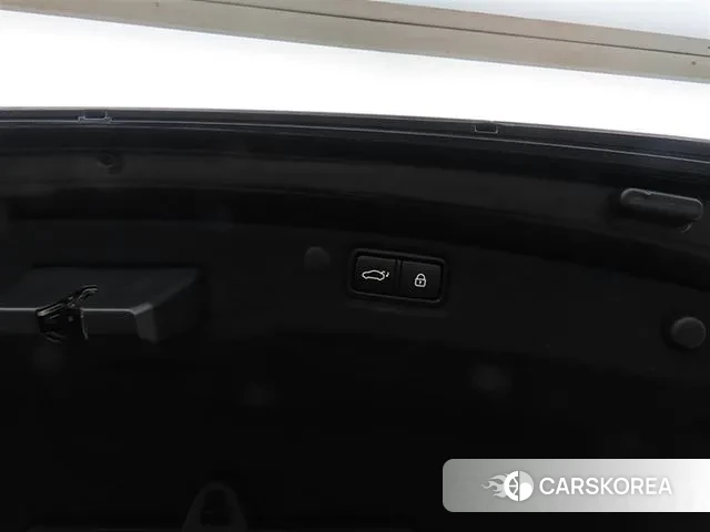 Kia K7 Premier id 3593063 из Кореи 9