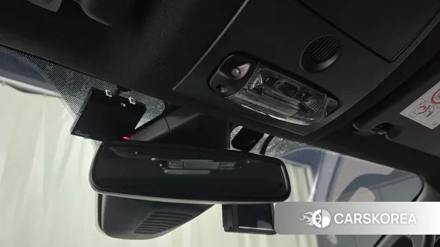 Ford Ranger 3rd Generation id 3776795 из Кореи 9