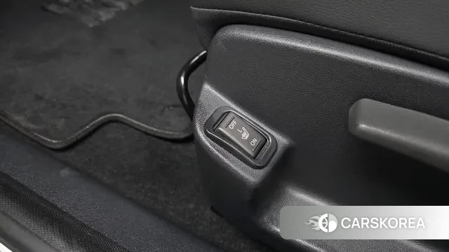 Renault Korea (Samsung) SM3 Neo id 3510256 из Кореи 9