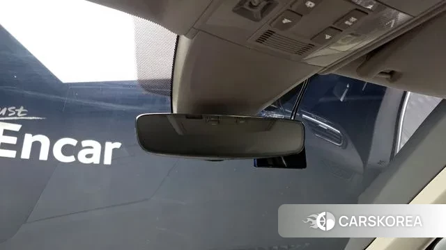 Volkswagen Tiguan second Generation id 3616525 из Кореи 9