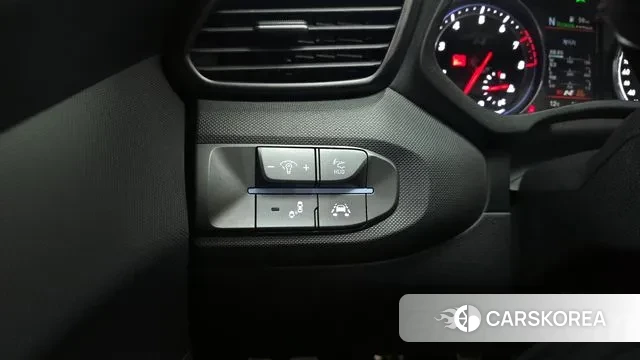 Hyundai Veloster (JS) id 3494611 из Кореи 9