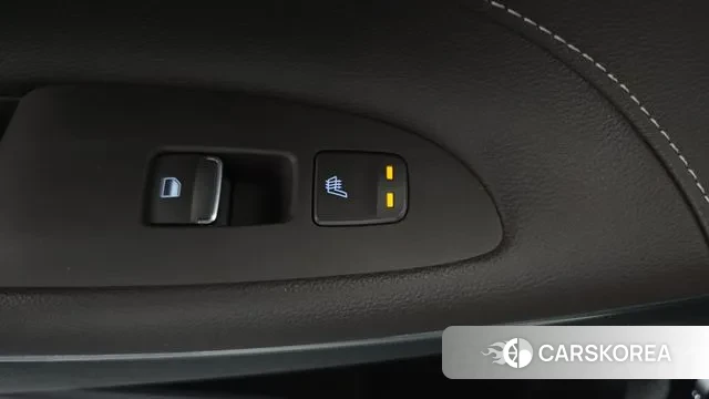 Hyundai Grandeur IG id 3139789 из Кореи 9